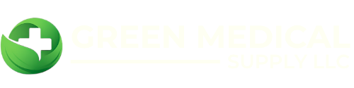 Green Medical Supply LLC