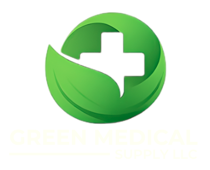 Green Medical Supply LLC